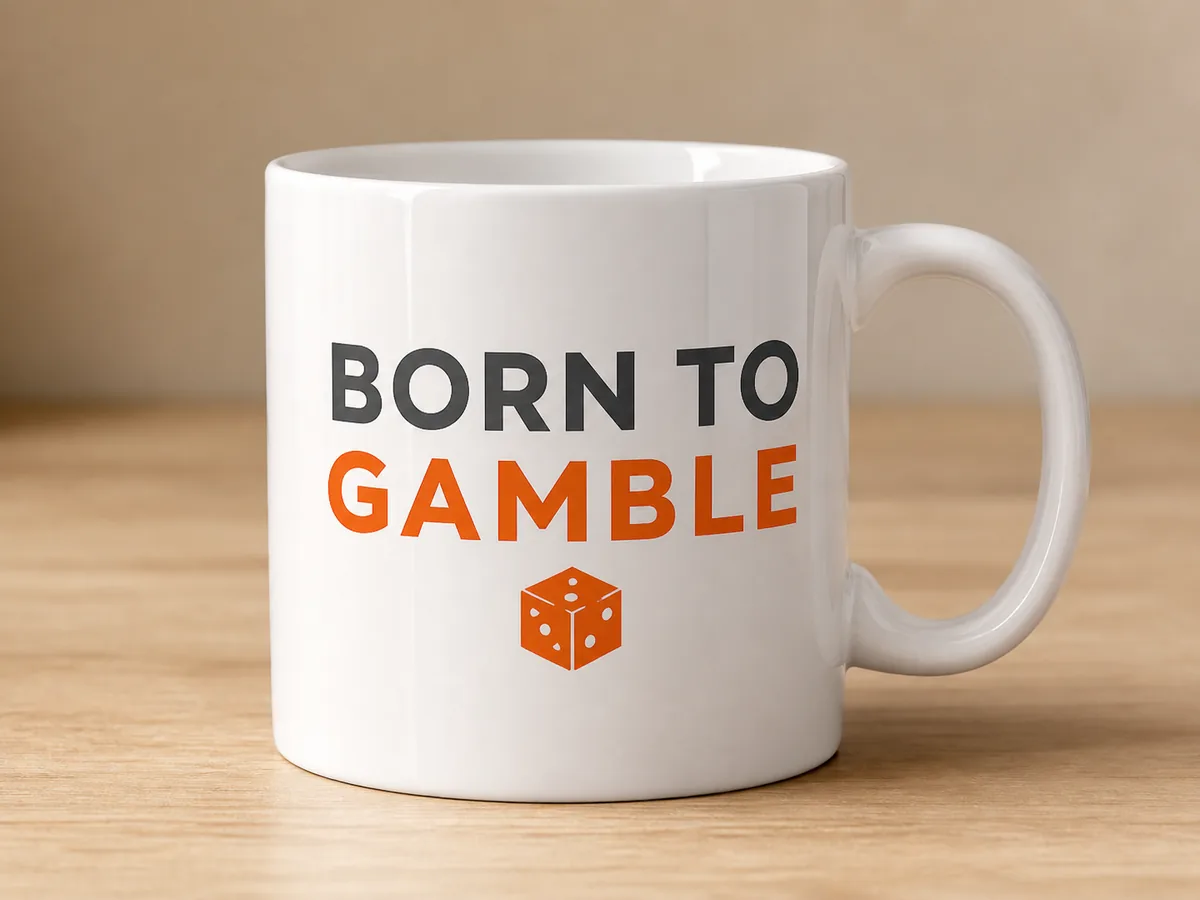 Mugs & Gourdes